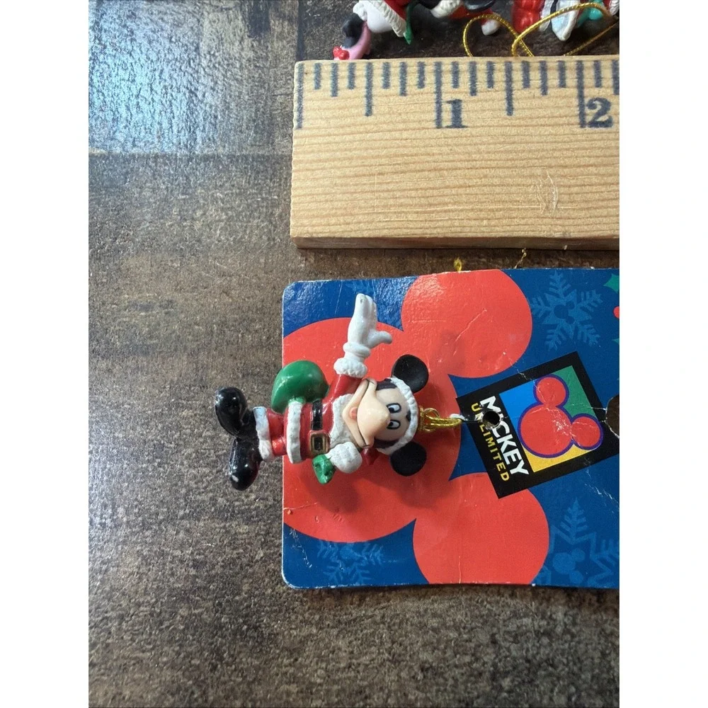 Enesco up sale